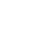 MT Car Reaction株式会社（エムティーカーリアクション）